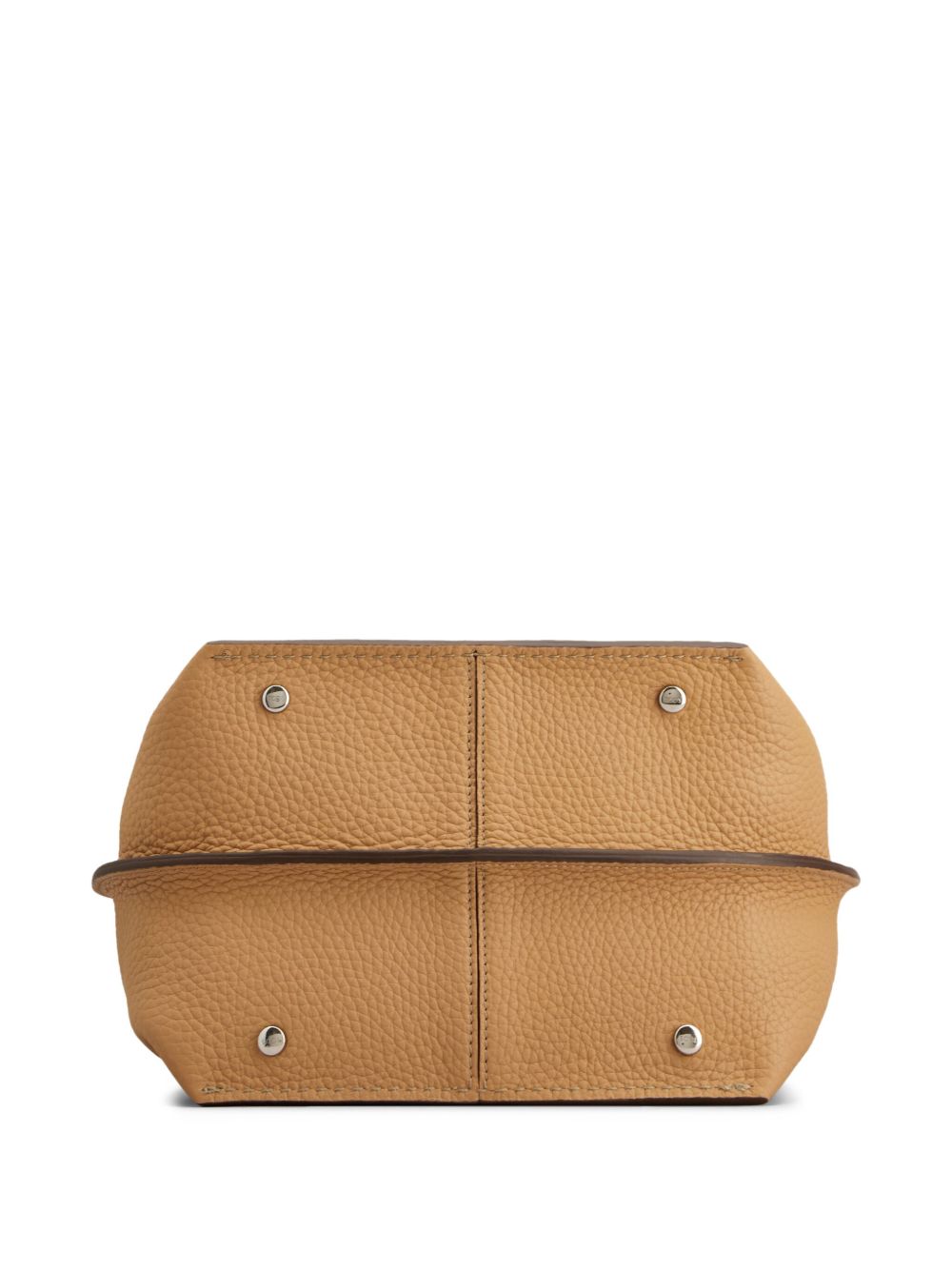Tods トッド 'S - Image 6