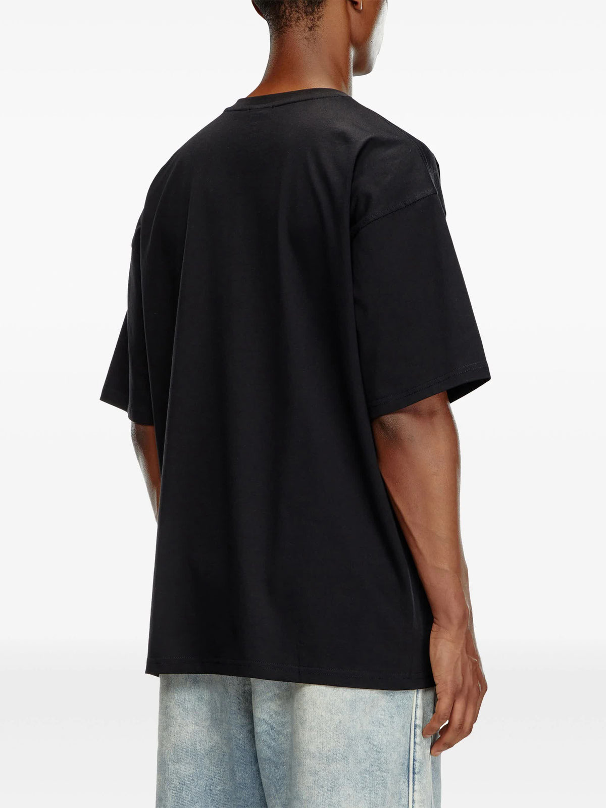 Diesel ディーゼル - Image 6