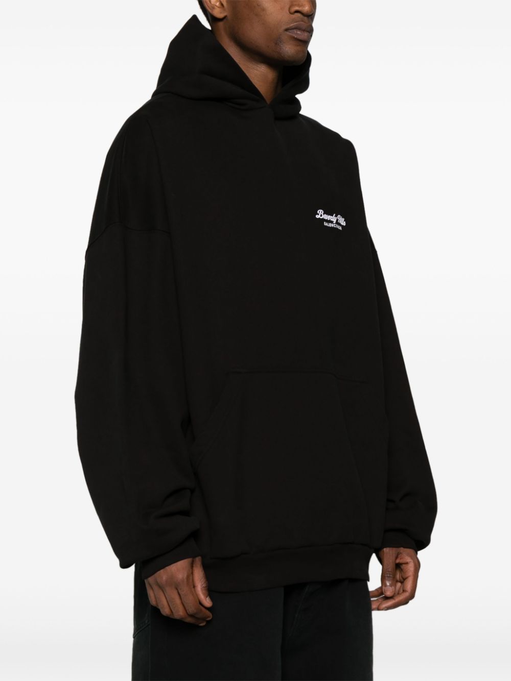 Balenciaga バレンシアガ - Image 6