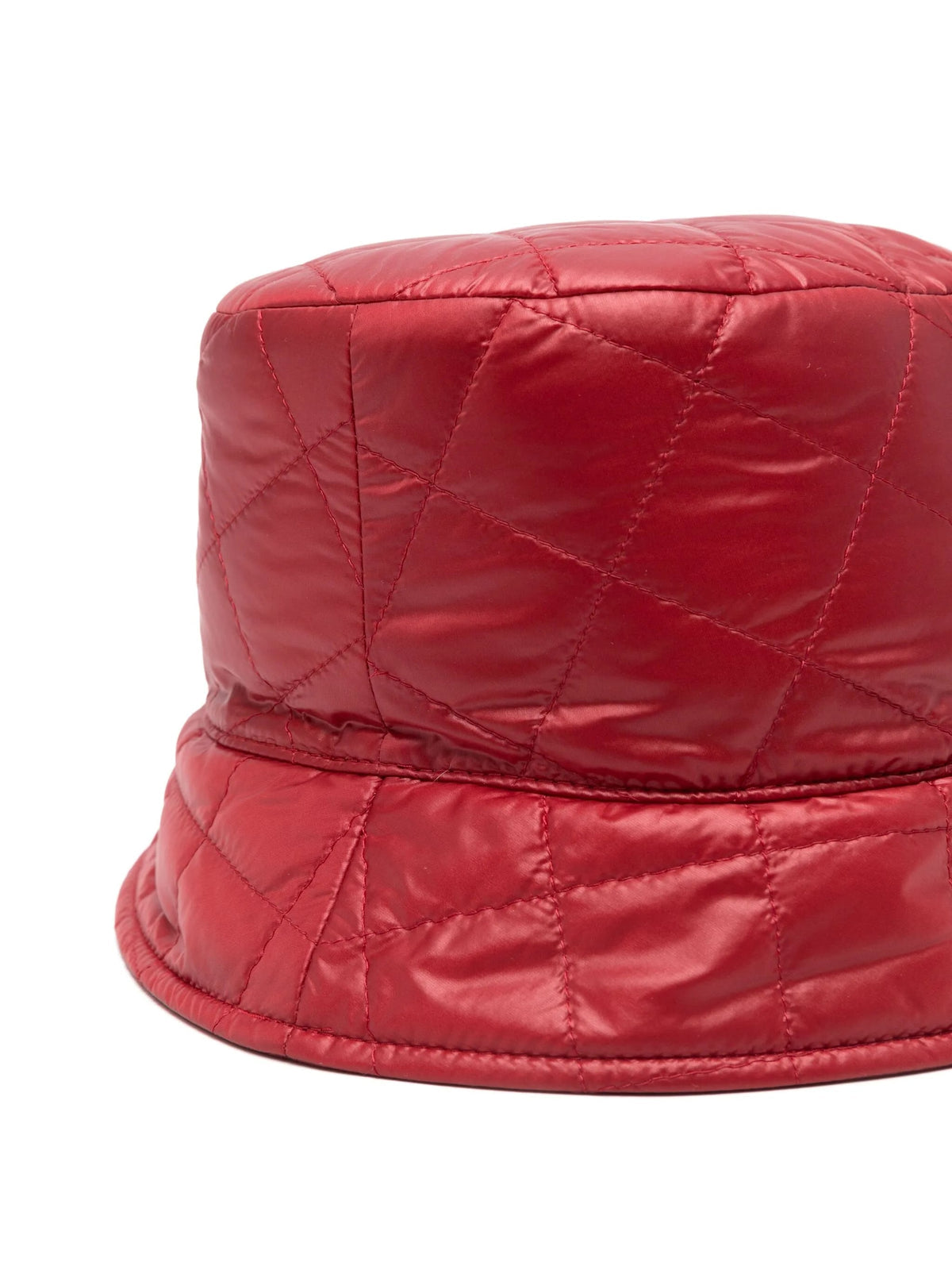 Moncler Moncler
Moncler
￥47,000￥61,700 - Image 6