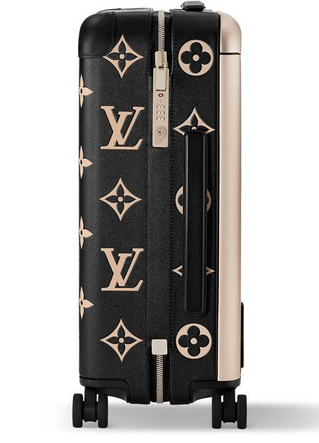 LOUIS VUITTON Horizon 55 - Image 6