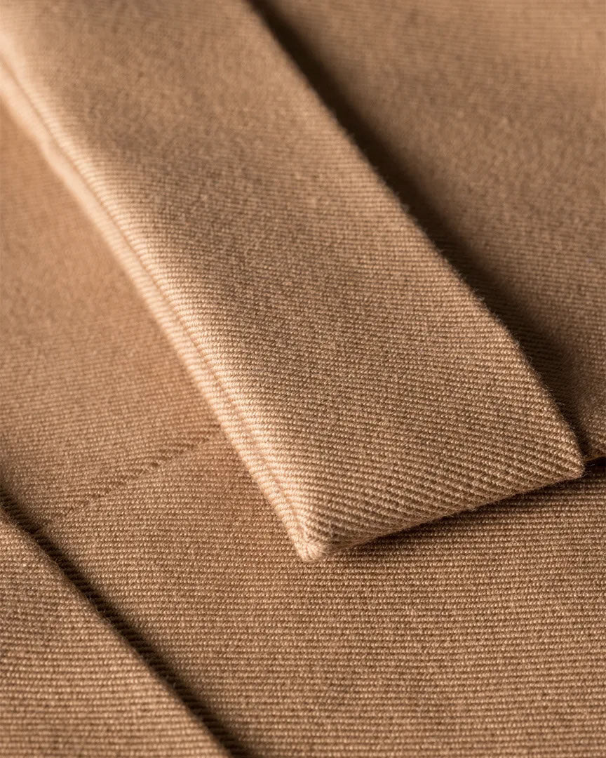 Paul ポール・スミスズボンベージュ - Image 6