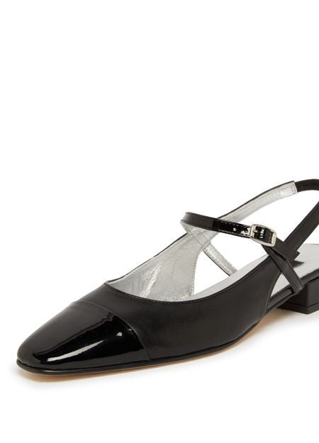 CAREL Oceano 24 スリングバック - Image 6