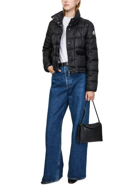 MONCLER Jarcieu down jacket - Image 6