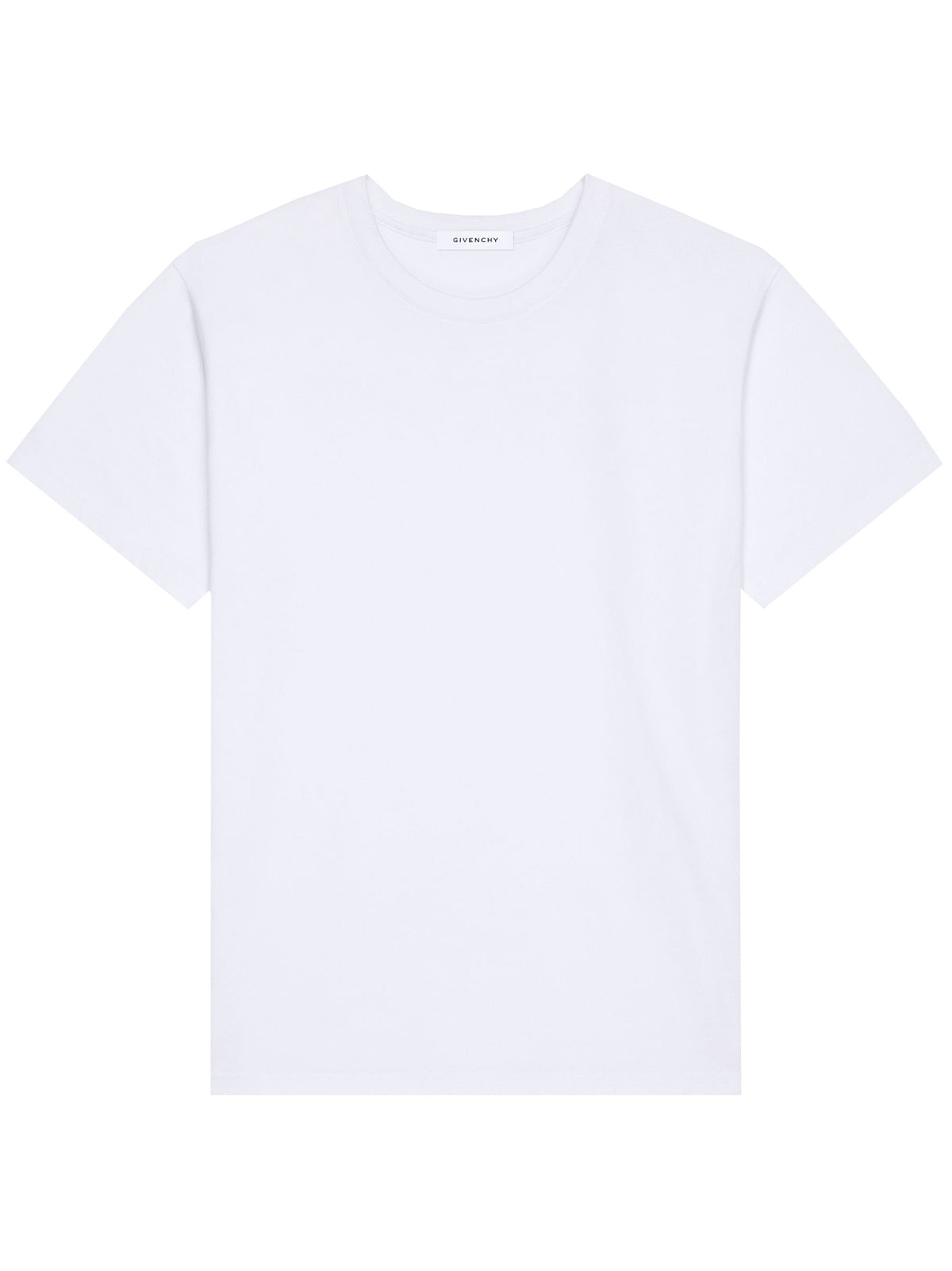 Givenchy ジバンシー - Image 6