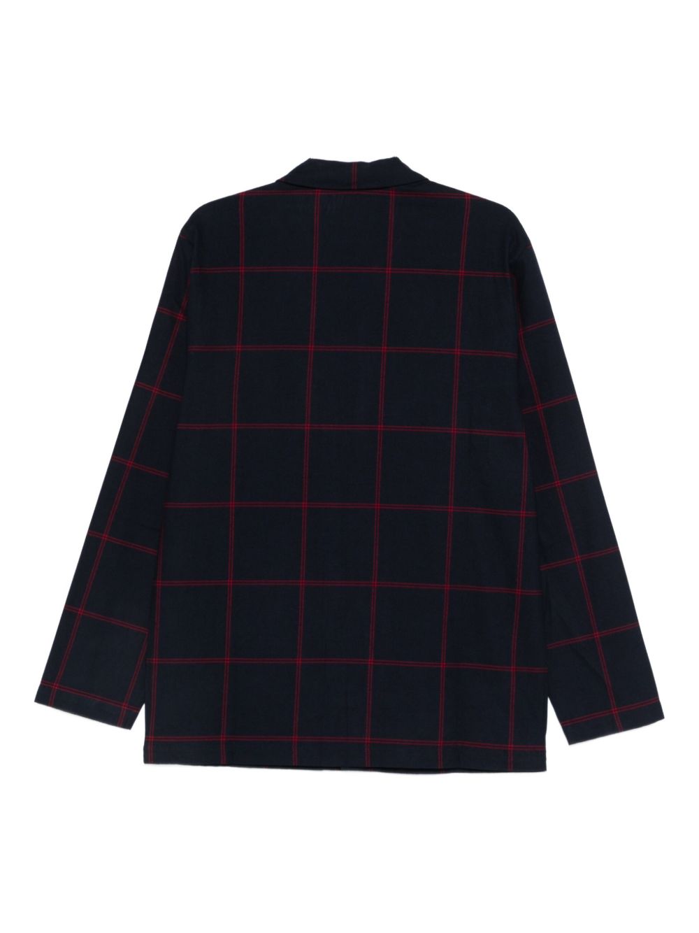 Emporio エンポリオ アルマーニ - Image 6