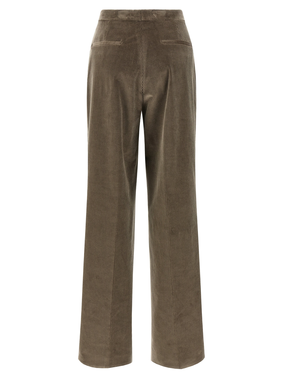 Tagliatore タグリアトーレ「ジャスミン」ドレス - Image 6