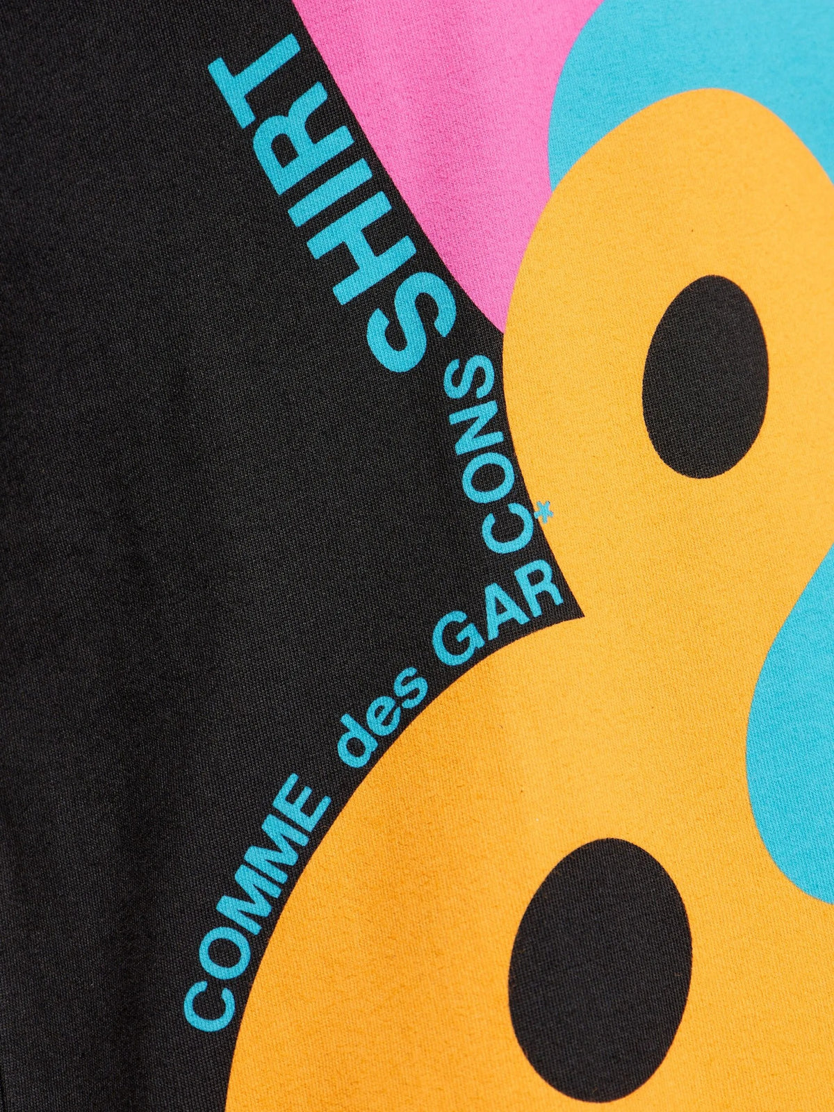 Comme 私'M どこにも行かない。 - Image 6