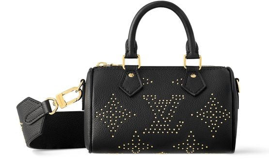LOUIS VUITTON ナノ･スピーディ - Image 6