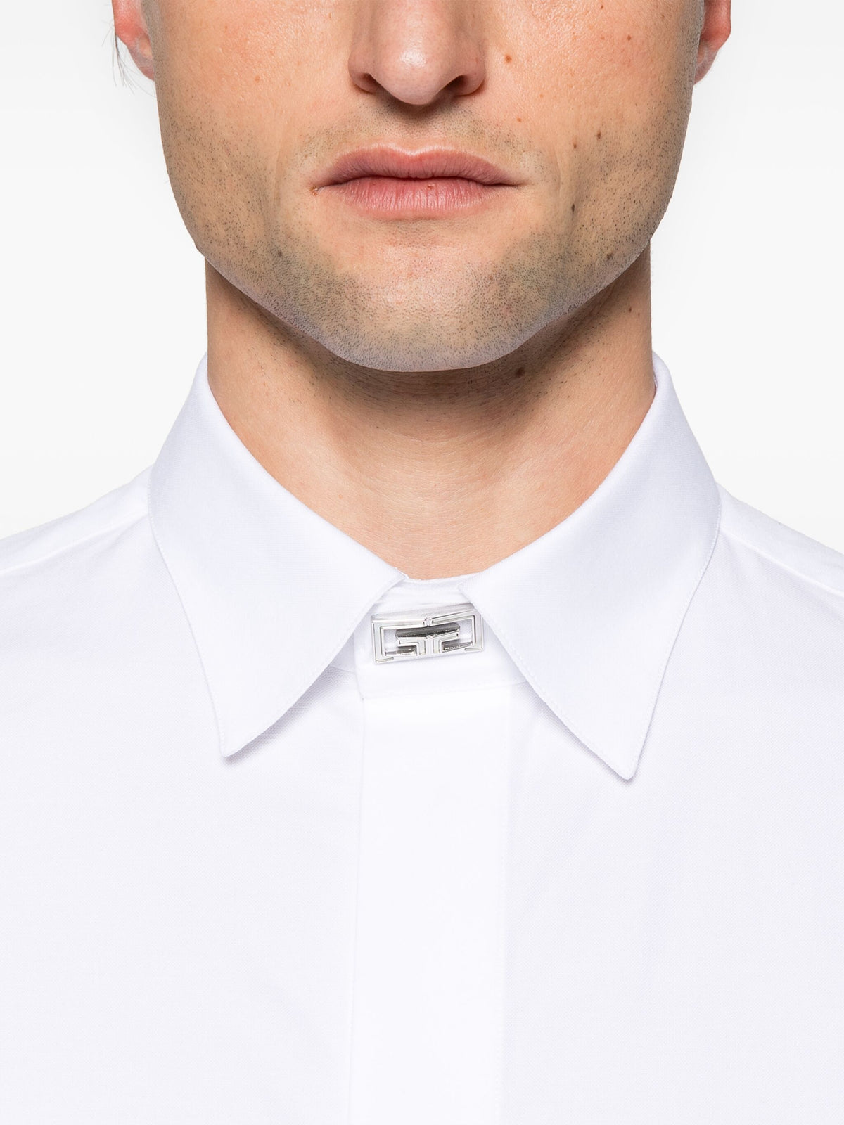 Givenchy Givenchy Camicia - Image 6