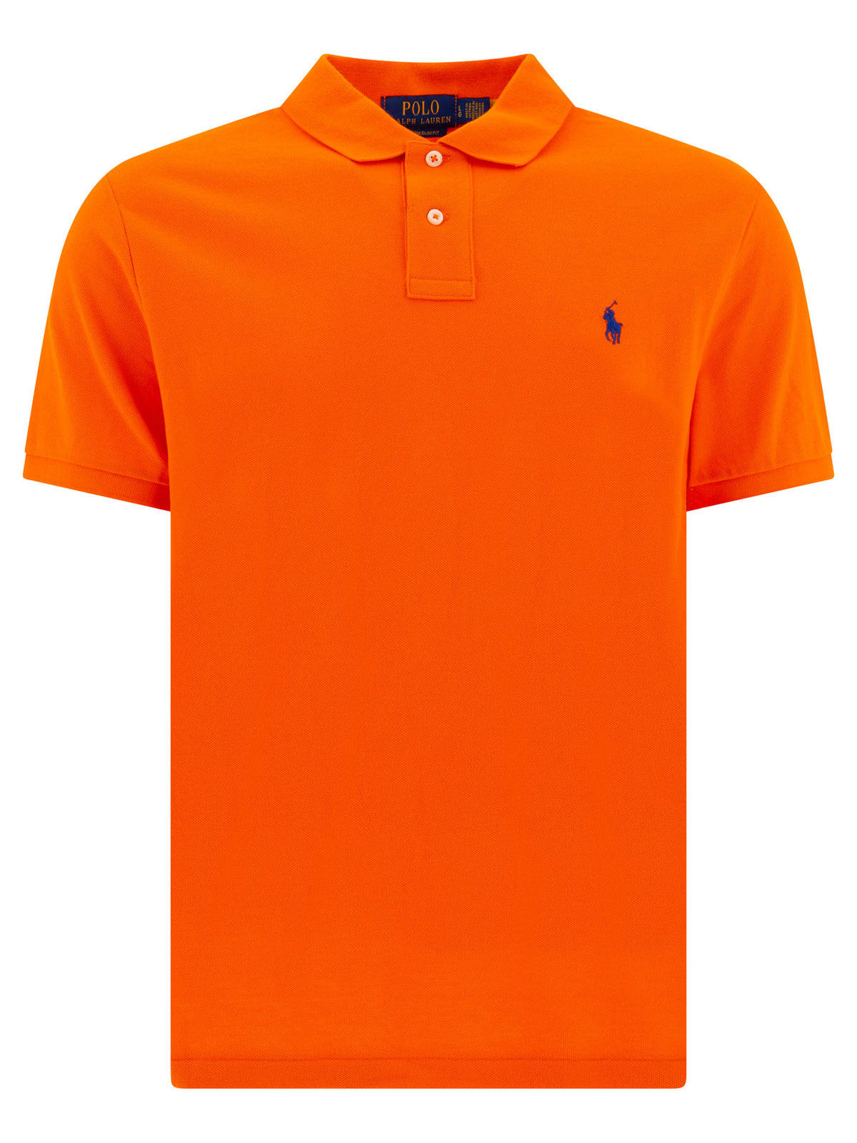 Polo ポロ ラルフローレン ピケ ポロシャツ - Image 6
