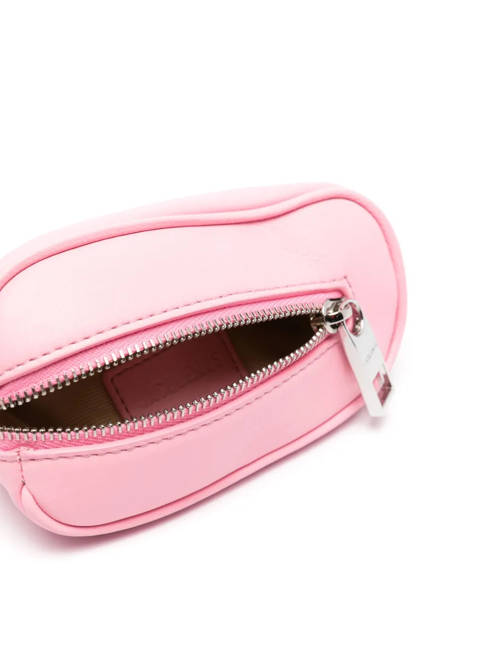 Jacquemus Jacquemus The Calino Wallet - Image 6