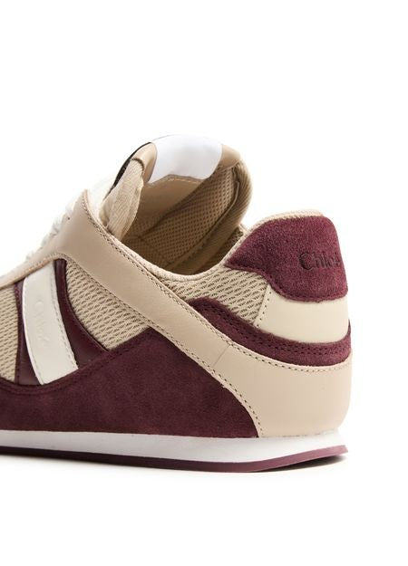 CHLOE Chloé Kick sneakers - Image 6