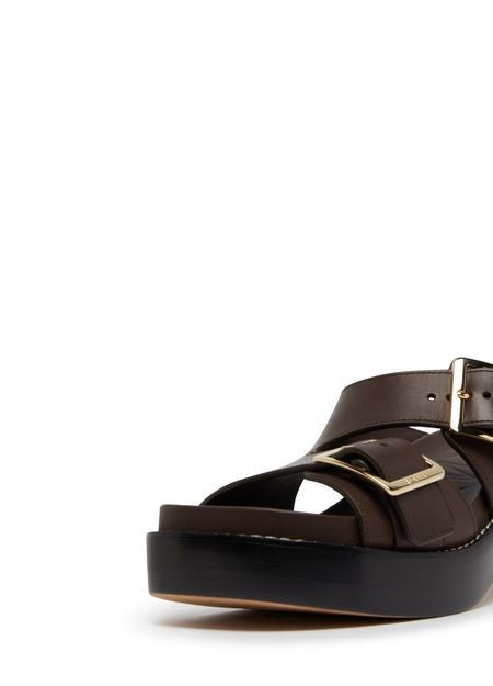 LOEWE Ease ヒールスライド 90 - Image 6