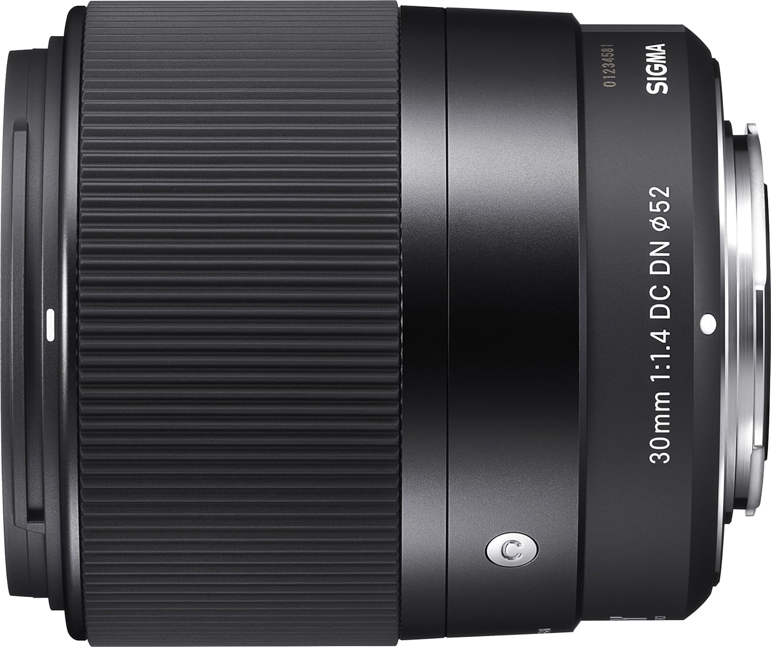 Sony 【ZV-E10 and Sigma Wide Angle Monofocal Lens (30mm) Set】 Daily Snapshot ZV-E10 Body Black + SIGMA 30mm F1.4 DC DN