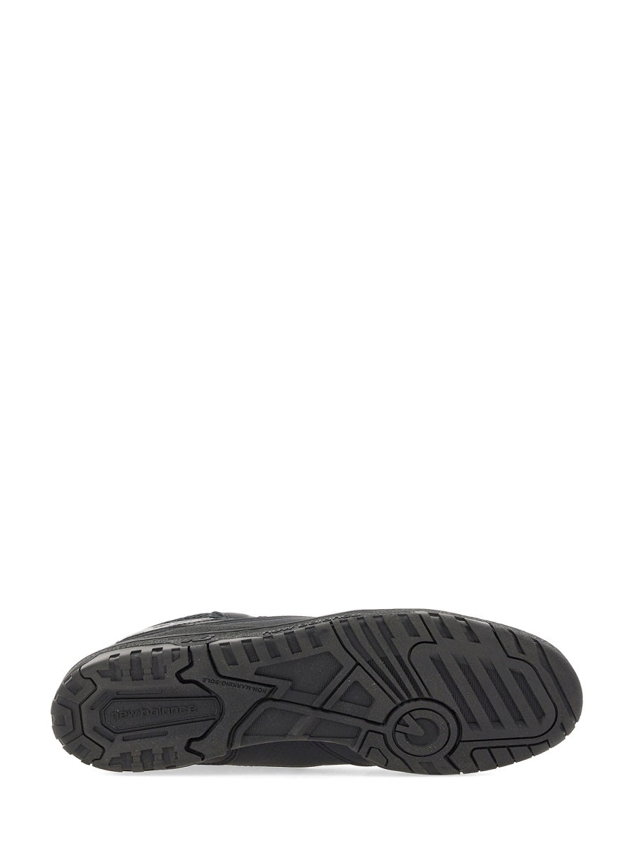 Junya Junya Watanabe Man Sneaker 650 - Image 6