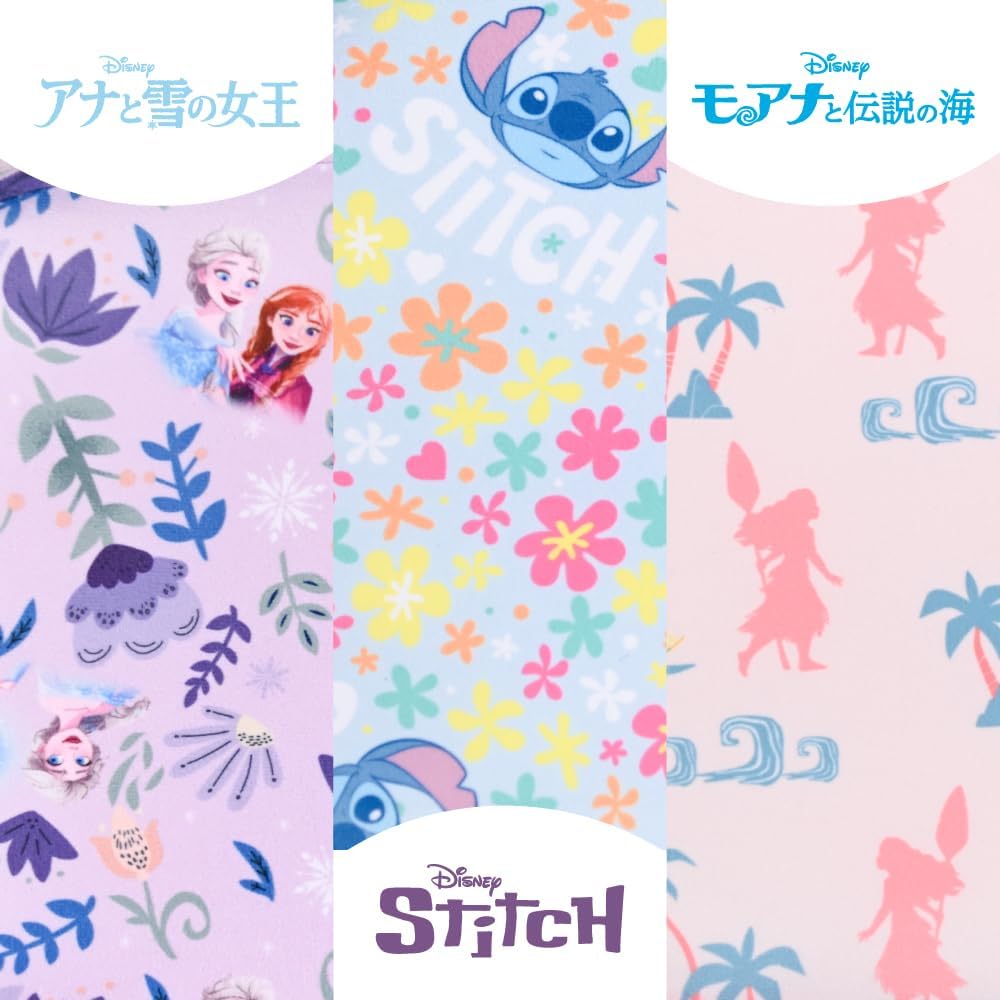 moca company Disney Accent Chair, Kids Chair, Disney Princess Chair, Children's Chair, Stitch