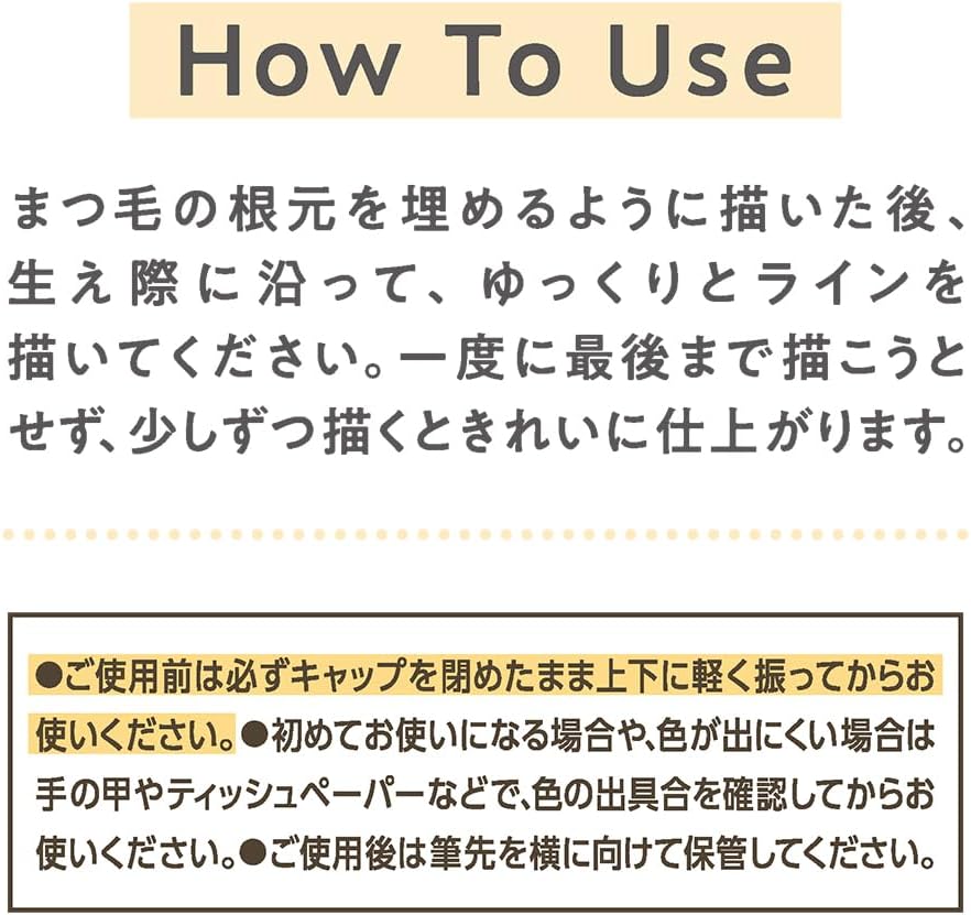 Cezanne Igenic Color Liner, 10 Noble Grige, 0.4 ml, Nuance Color, Extra Fine Point