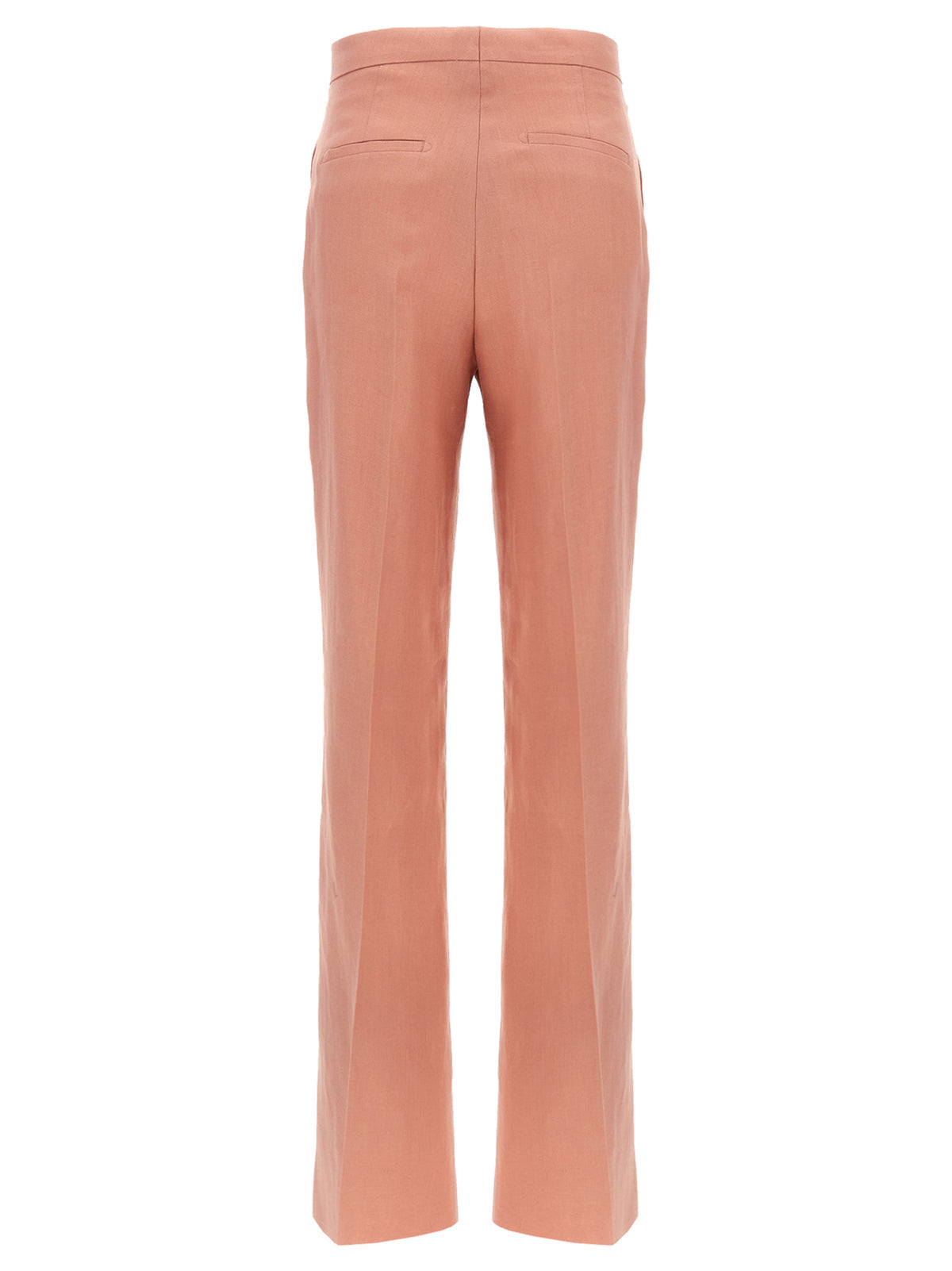 Tagliatore タグリアトーレ「パリギ」ドレス - Image 6