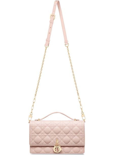 Mini Miss Dior Bag - Image 6