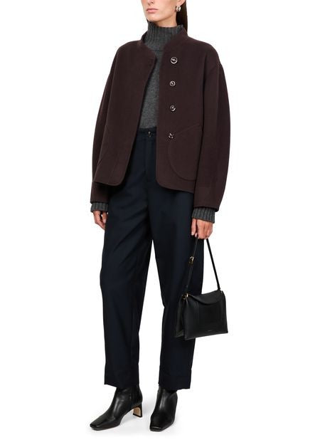 SOEUR Windsor コート - Image 6