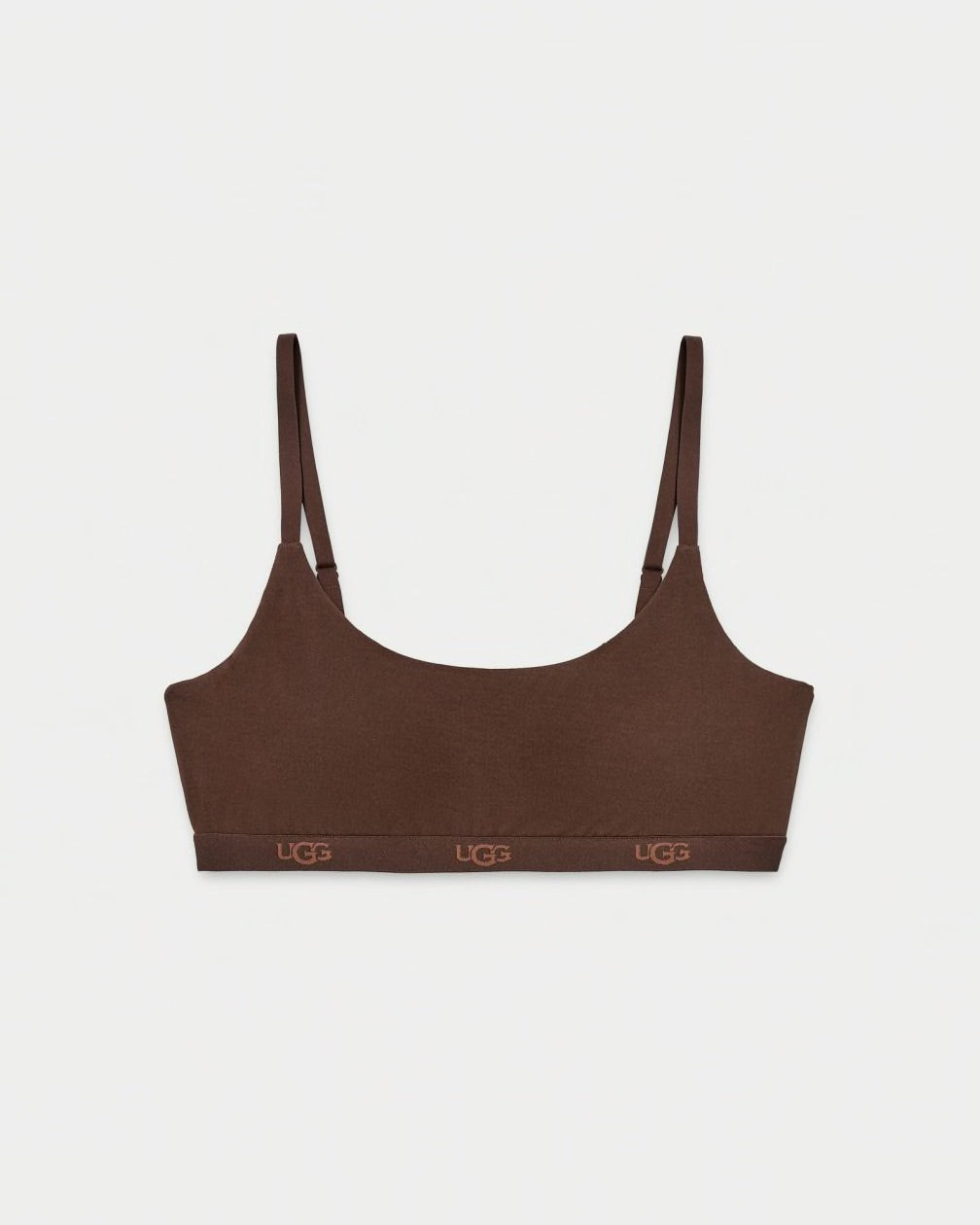 Ugg Ugg W Estella Bralette - Image 6