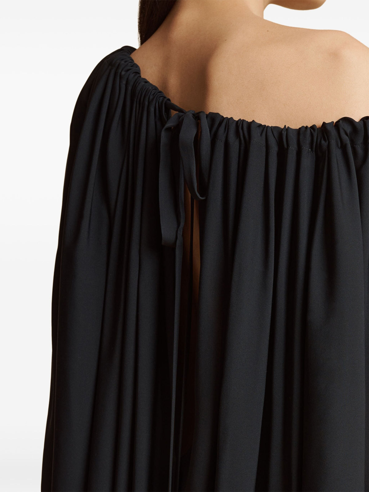 Khaite カイトナッシュトップ - Image 6