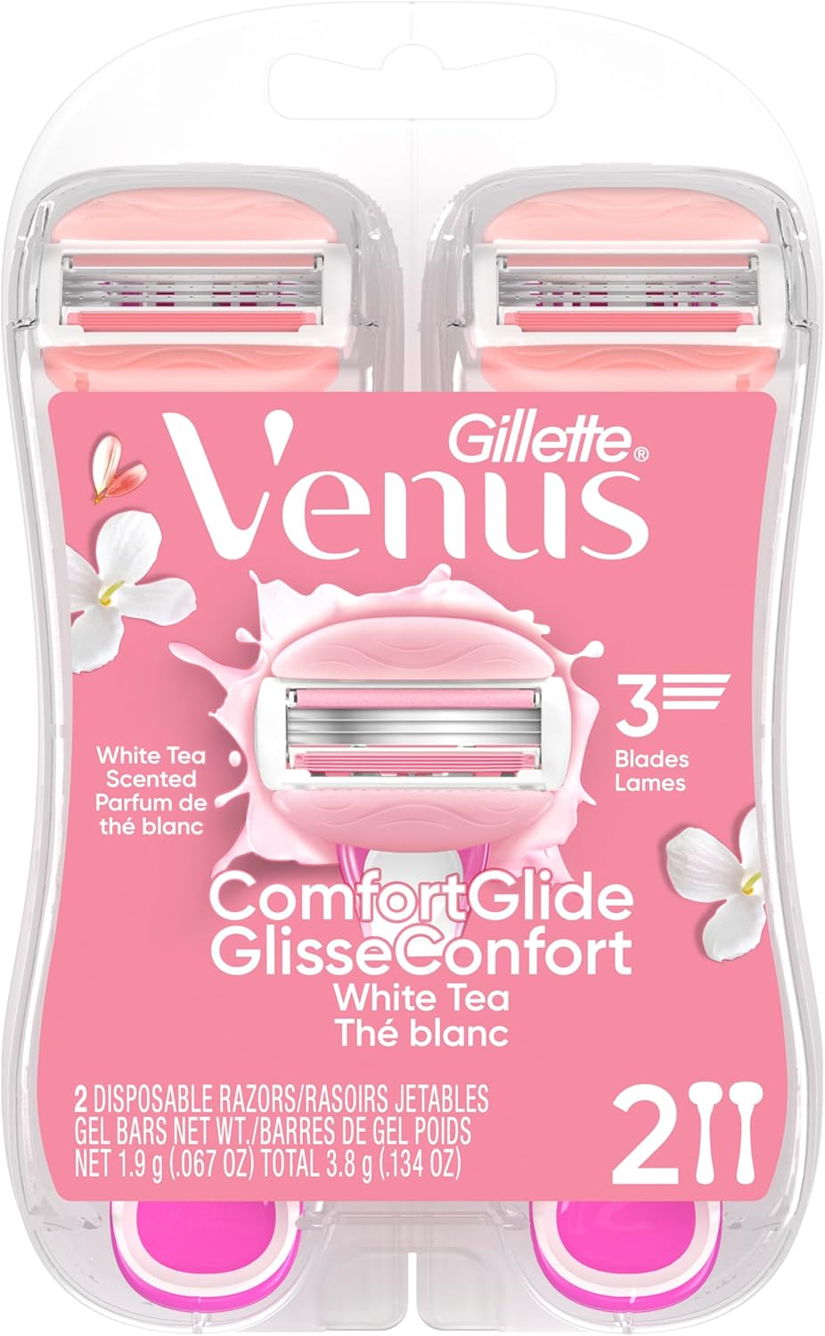 Hair Removal Light Beauty Full Body 524822