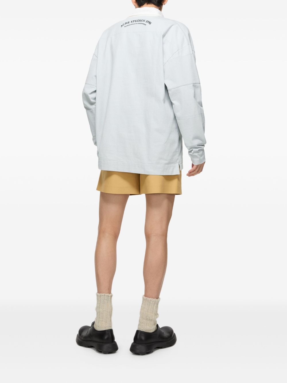 Acne にきびスタジオ - Image 6