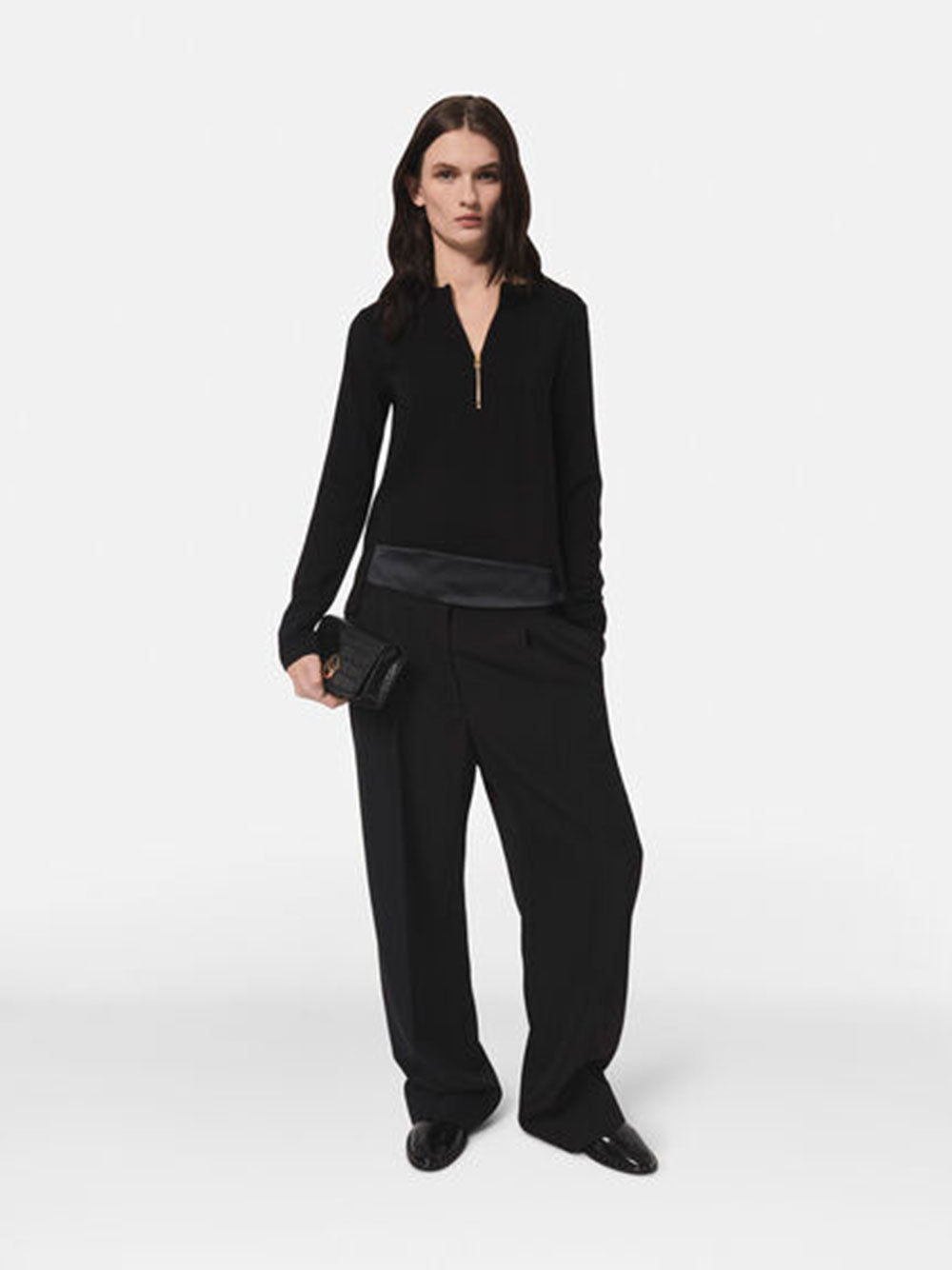 Stella ステラ・マッカートニー - Image 6