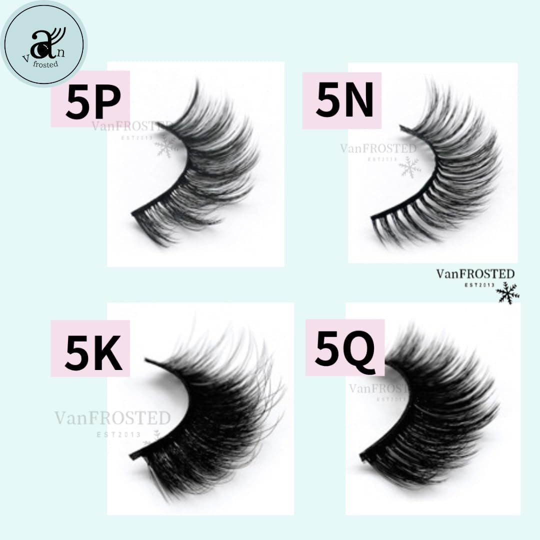 False Eyelashes, Stage, Stage, Fitness Competition, Dance, Competition, Cheer, Long False, 3D Mink Volume, Large Eyelashes, Fluffy Eye Makeup, Eyelash, Cosplay, Fraud Makeup Set, Tweezers