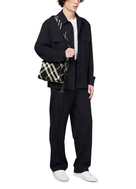 MONCLER パンツ - Image 6