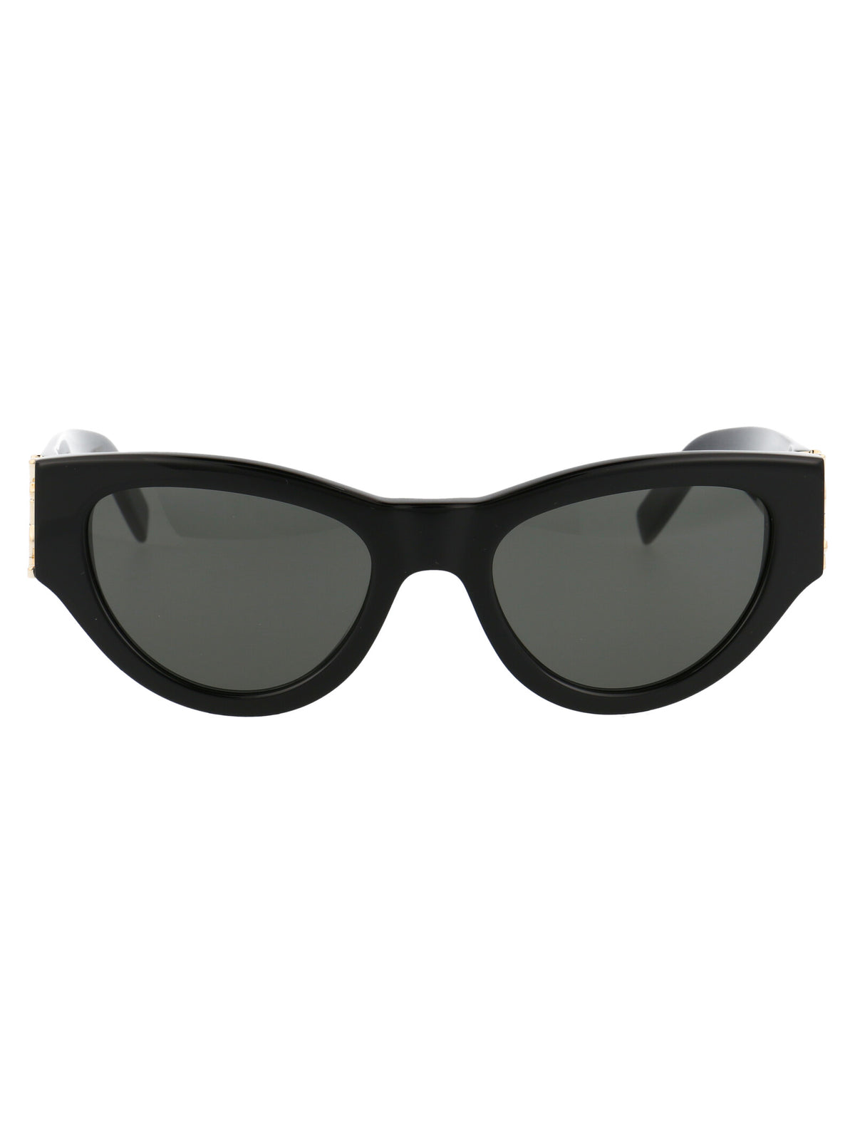 Saint Saint Laurent Sunglasses SL M94 001 - Image 6