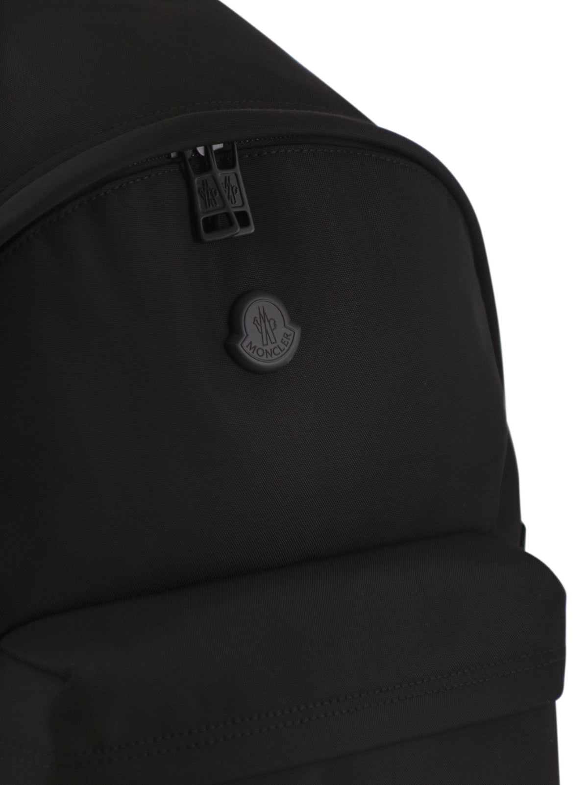 Moncler Moncler New Pierrick Water Repellent Backpack - Image 6