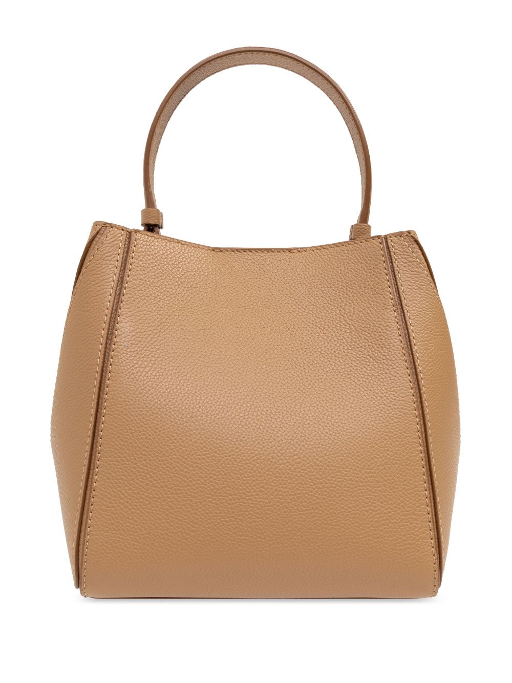 Tory Tory Burch Bags .. - Image 6