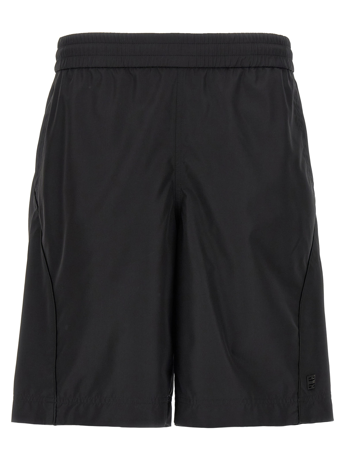Givenchy Givenchy '4 G' Bermuda Shorts - Image 6