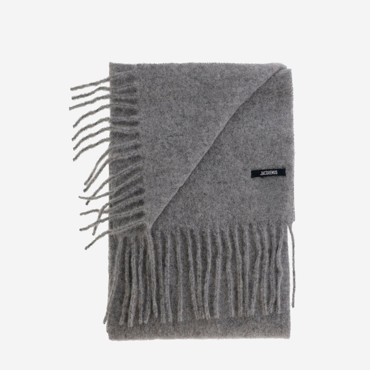 Jacquemus Jacquemus - Image 6