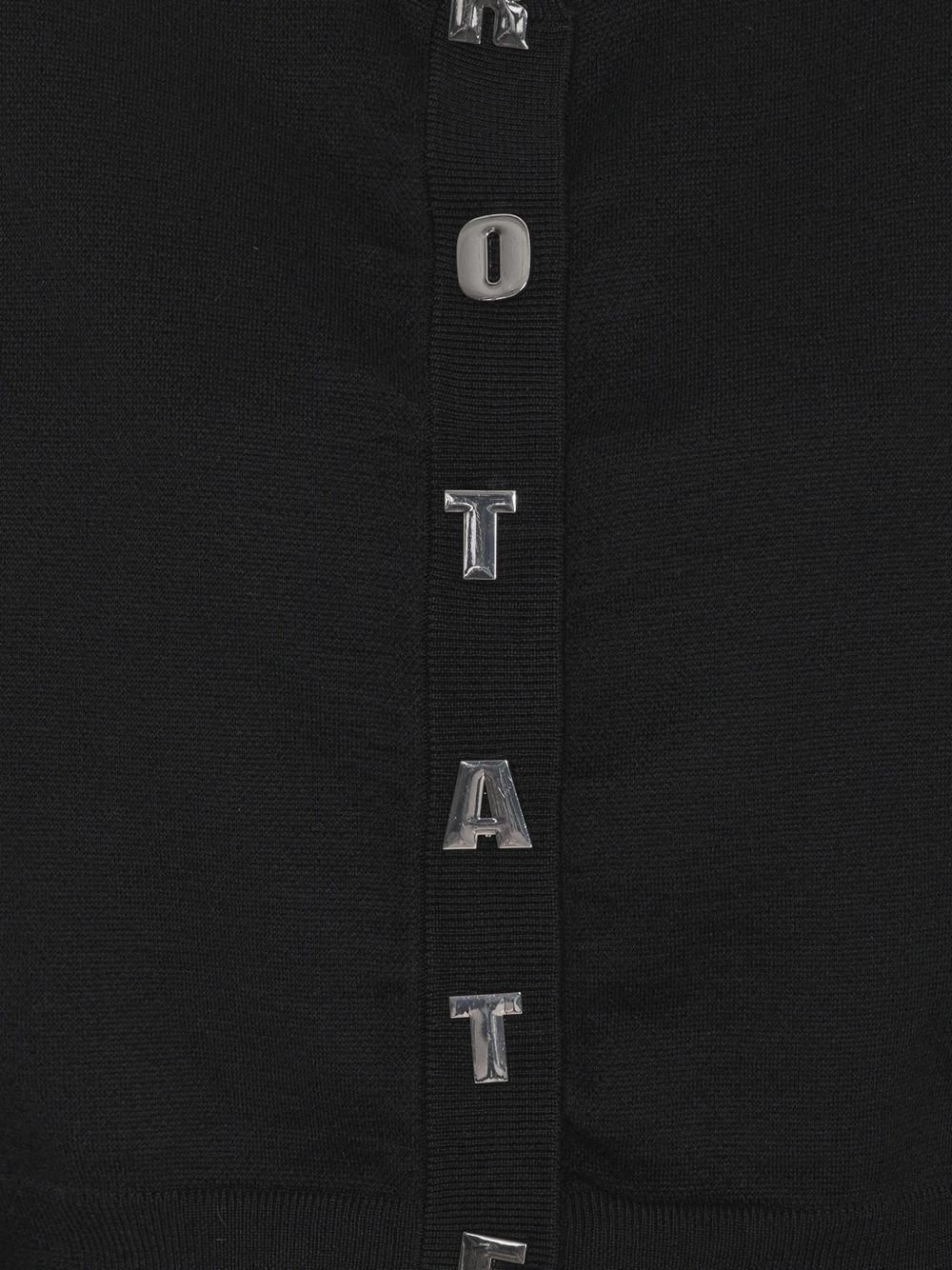 Rotate セーターを黒く回転させます - Image 6