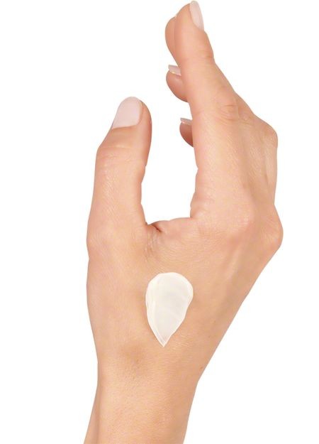 VALMONT Smoothing, resurfacing mask 50 ml - Image 6