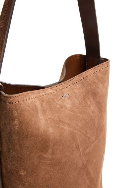 MAX MARA Archetipo shoulder bag - Image 6