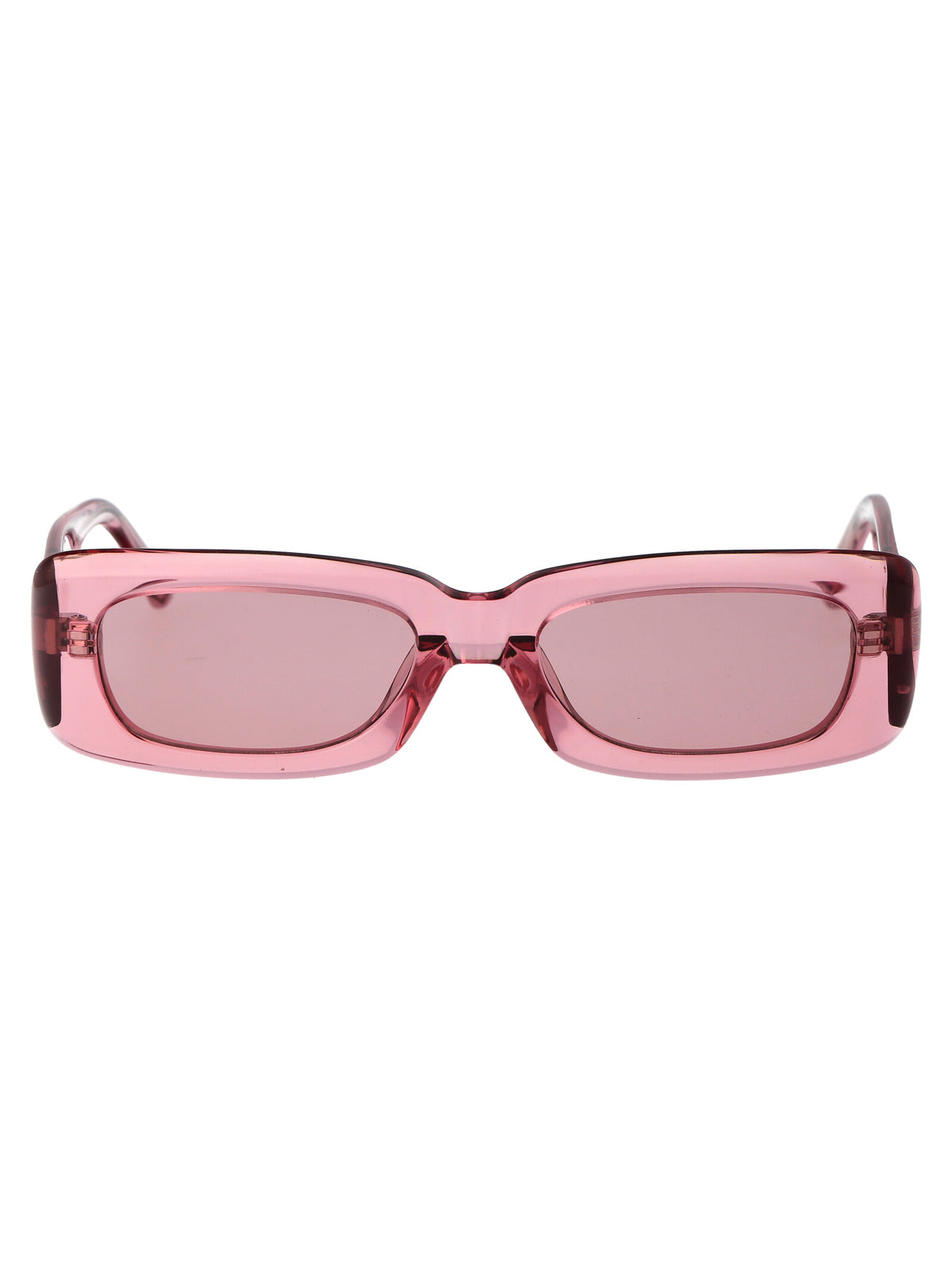 The AtticoサングラスAttico16 C17 Sun C17 - Image 6