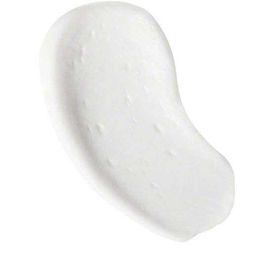 VALMONT 目元に活力をもたらすアイクリーム 12 ml - Image 6
