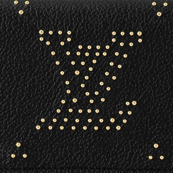 LOUIS VUITTON ポルトフォイユ･ヴィクトリーヌ - Image 6