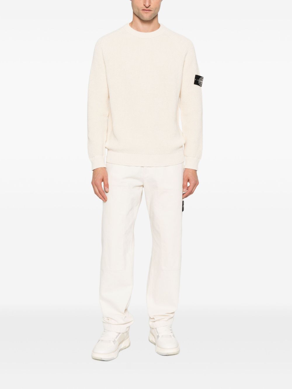 Stone Stone Island - Image 6