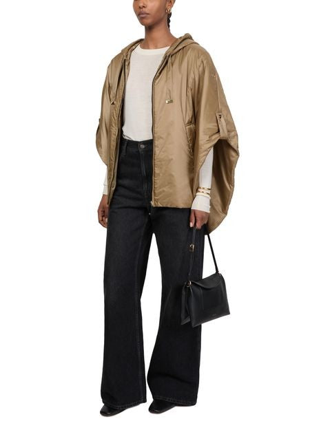 MAX MARA Felicia jacket - THE CUBE - Image 6