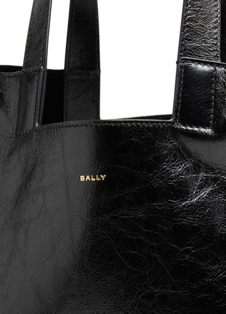 BALLY Easy s トートバッグ - Image 6