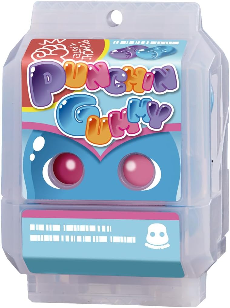 BANDAI Kamen Rider Gav DX Punching Migochizou & Ride Chemee Trading Card - Double Rider Kick Ver.-