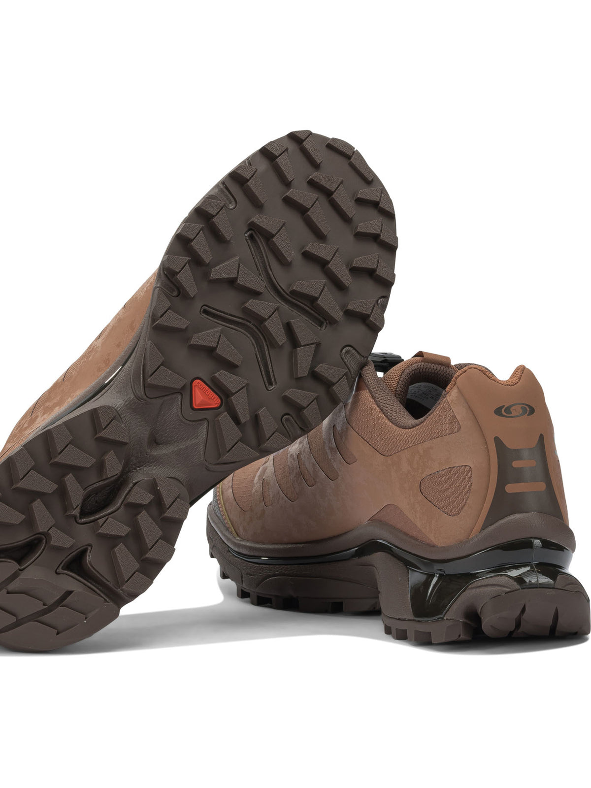 Salomon サロモン「Xt 4 プロテクティブ」スニーカー - Image 6