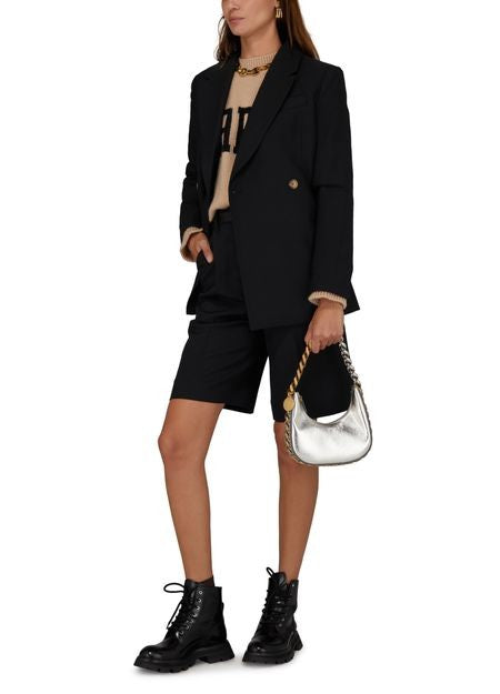 ANINE BING Kaia ブレザー - Image 6