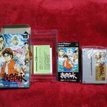 SFC Sengoku Denshoku Data East Co., Ltd. 2 Players Simultaneous Play, Cooperative Play, Super Nintendo Game, Software